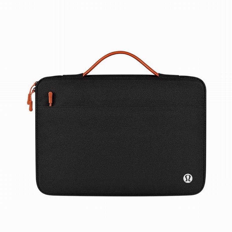 Lululemon Handbags 396